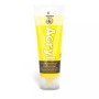 TEMP. TUBO ACRILICO COL.GIALLO75ML (420TA75201)