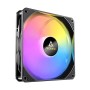 P14 ARGB 2 FANS (0-761345-40039-8)