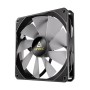 P14 ARGB 2 FANS (0-761345-40039-8)