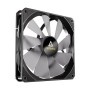 P14 ARGB 2 FANS (0-761345-40039-8)