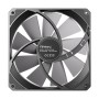 P14 ARGB 2 FANS (0-761345-40039-8)