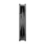 P14 ARGB 2 FANS (0-761345-40039-8)