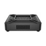 Synology VS600HD server di monitoraggio di rete Gigabit Ethernet