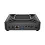Synology VS600HD server di monitoraggio di rete Gigabit Ethernet