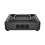 Synology VS600HD server di monitoraggio di rete Gigabit Ethernet