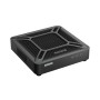 Synology VS600HD server di monitoraggio di rete Gigabit Ethernet