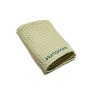 MUITOMAS HAIR TOWEL GREEN (HAIRTOWELGN)