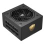 SHARKOON ALIMENTATORE P20 850W ATX 3.1CYBENETICS GOLD (REBEL P20 850)