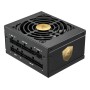 SHARKOON ALIMENTATORE P20 750W SFX CYBENETICS PLATINUM (REBEL P20 750W SFX)