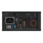 SHARKOON ALIMENTATORE P20 750W SFX CYBENETICS PLATINUM (REBEL P20 750W SFX)