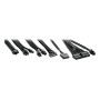 SHARKOON ALIMENTATORE P20 750W SFX CYBENETICS PLATINUM (REBEL P20 750W SFX)