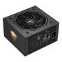 SHARKOON ALIMENTATORE P20 1200W ATX 3.1 CYBENETICS GOLD (REBEL P20 1200W)