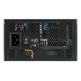 SHARKOON ALIMENTATORE P20 1200W ATX 3.1 CYBENETICS GOLD (REBEL P20 1200W)