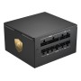 SHARKOON ALIMENTATORE P20 1200W ATX 3.1 CYBENETICS GOLD (REBEL P20 1200W)