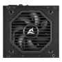 SHARKOON ALIMENTATORE P20 1200W ATX 3.1 CYBENETICS GOLD (REBEL P20 1200W)