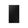 Samsung Soundbar HW-S700D/ZF Serie S, 7 Speaker, Wireless Dolby Atmos, Audio a 3.1 Canali, Q-Simphony, Compatibile con Alexa e G