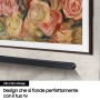 Samsung Soundbar HW-S700D/ZF Serie S, 7 Speaker, Wireless Dolby Atmos, Audio a 3.1 Canali, Q-Simphony, Compatibile con Alexa e G