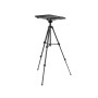 Napofix PFMT220T supporto per proiettore Pavimento Nero (NPF10315)