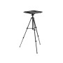 Napofix PFMT220T supporto per proiettore Pavimento Nero (NPF10315)