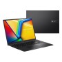 NB ASUS Vivobook V3607VH-RP031W 16" INTEL CORE ULTRA 7 240H 16GB SSD1TB nVidia GeForce RTX 5050 8GB W11 (90NB16L1-M00330)