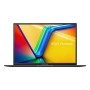 NB ASUS Vivobook V3607VH-RP031W 16" INTEL CORE ULTRA 7 240H 16GB SSD1TB nVidia GeForce RTX 5050 8GB W11 (90NB16L1-M00330)