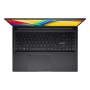 NB ASUS Vivobook V3607VH-RP031W 16" INTEL CORE ULTRA 7 240H 16GB SSD1TB nVidia GeForce RTX 5050 8GB W11 (90NB16L1-M00330)