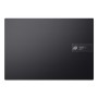 NB ASUS Vivobook V3607VH-RP031W 16" INTEL CORE ULTRA 7 240H 16GB SSD1TB nVidia GeForce RTX 5050 8GB W11 (90NB16L1-M00330)