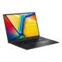 NB ASUS Vivobook V3607VH-RP031W 16" INTEL CORE ULTRA 7 240H 16GB SSD1TB nVidia GeForce RTX 5050 8GB W11 (90NB16L1-M00330)