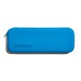 MUITOMAS SILICONE PENCIL CASE BLUE (SILPENCASEBL)