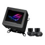 ASUS ROG RYUJIN III WB Blocco di acqua (90RC00V0-M0UAY0)