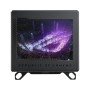 ASUS ROG RYUJIN III WB Blocco di acqua (90RC00V0-M0UAY0)