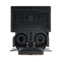 ASUS ROG RYUJIN III WB Blocco di acqua (90RC00V0-M0UAY0)