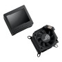 ASUS ROG RYUJIN III WB Blocco di acqua (90RC00V0-M0UAY0)