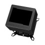 ASUS ROG RYUJIN III WB Blocco di acqua (90RC00V0-M0UAY0)