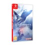 ACE COMBAT 7: SKIES UNKNOWN SWITCH (117114)