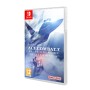 ACE COMBAT 7: SKIES UNKNOWN SWITCH (117114)