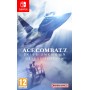 ACE COMBAT 7: SKIES UNKNOWN SWITCH (117114)