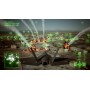 ACE COMBAT 7: SKIES UNKNOWN SWITCH (117114)