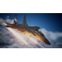 ACE COMBAT 7: SKIES UNKNOWN SWITCH (117114)