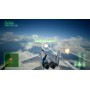 ACE COMBAT 7: SKIES UNKNOWN SWITCH (117114)