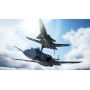 ACE COMBAT 7: SKIES UNKNOWN SWITCH (117114)