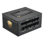 SHARKOON ALIMENTATORE P20 850W SFX CYBENETICS PLATINUM (REBEL P20 850W SFX)