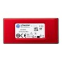 1TB POCKET-SIZED SSD XS1000R (SXS1000R/1000G)