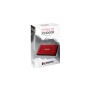 1TB POCKET-SIZED SSD XS1000R (SXS1000R/1000G)