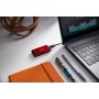 1TB POCKET-SIZED SSD XS1000R (SXS1000R/1000G)