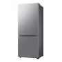 Samsung RB50DG602ES9 Libera installazione 508 L E Metallico, Acciaio inox (RB50DG602ES9EF)