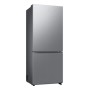 Samsung RB50DG602ES9 Libera installazione 508 L E Metallico, Acciaio inox (RB50DG602ES9EF)