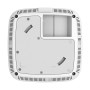 D-Link DAP-X3060 punto accesso WLAN 2402 Mbit/s Bianco Supporto Power over Ethernet (PoE)
