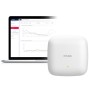 D-Link DAP-X3060 punto accesso WLAN 2402 Mbit/s Bianco Supporto Power over Ethernet (PoE)