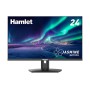 MONITOR 24 FHD IPS 100HZ (HM24JF-V)